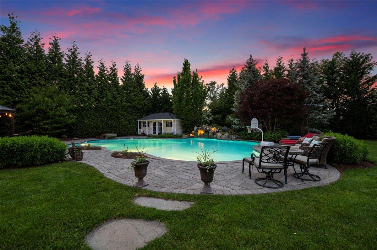 22 Monticello Drive, Shoreham, New York image 33
