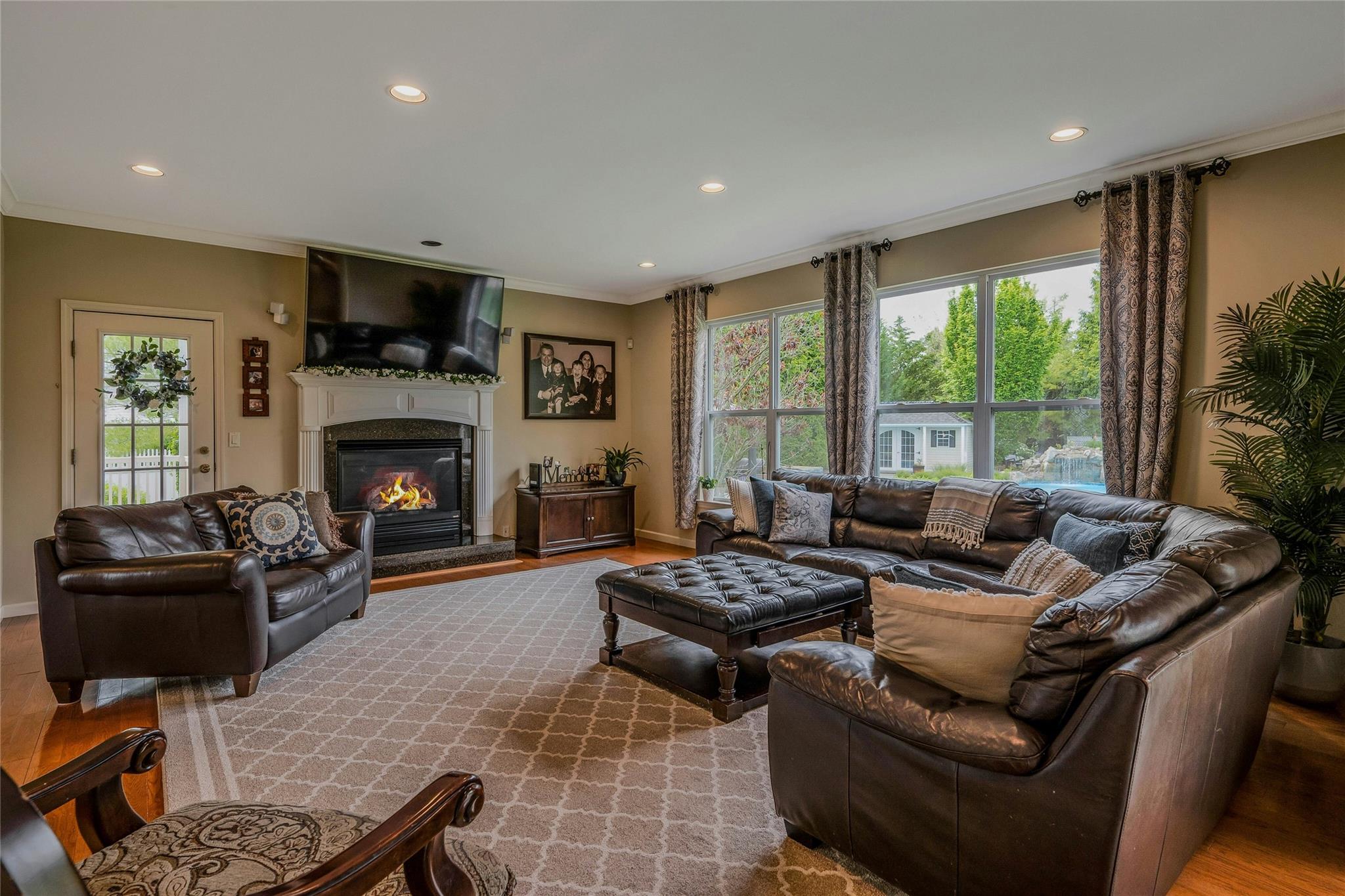 22 Monticello Drive, Shoreham, New York image 6