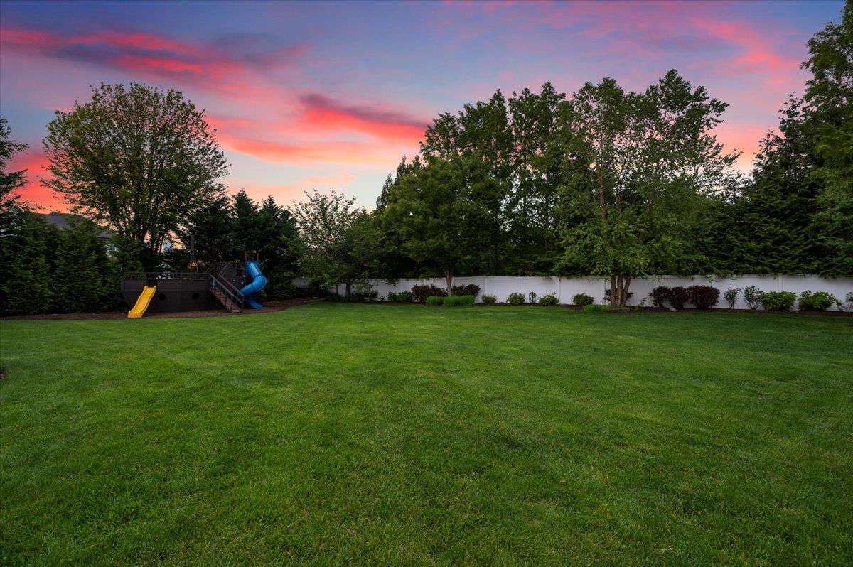 22 Monticello Drive, Shoreham, New York image 25