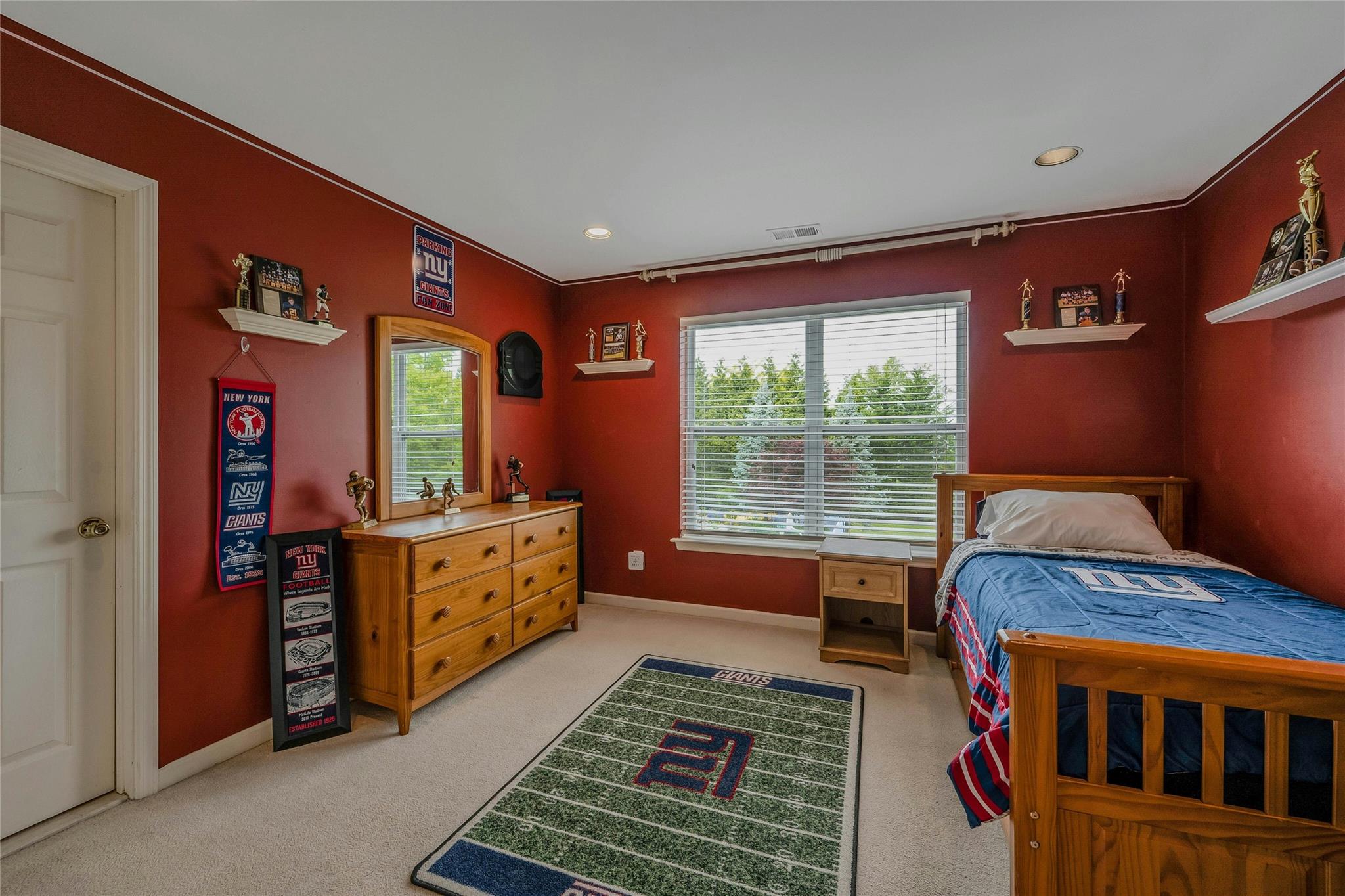 22 Monticello Drive, Shoreham, New York image 18