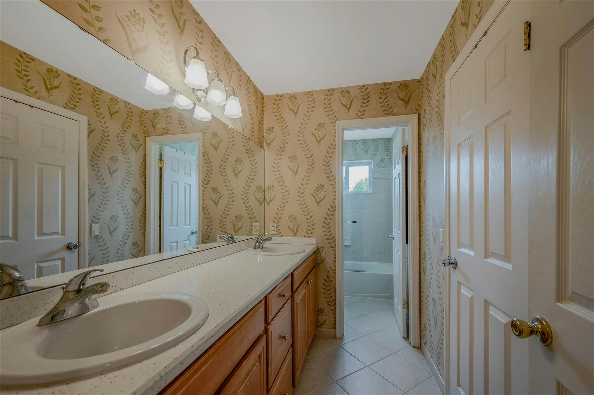 22 Monticello Drive, Shoreham, New York image 19