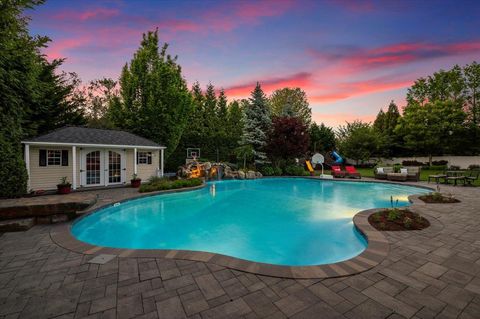 22 Monticello Drive Shoreham NY 11786