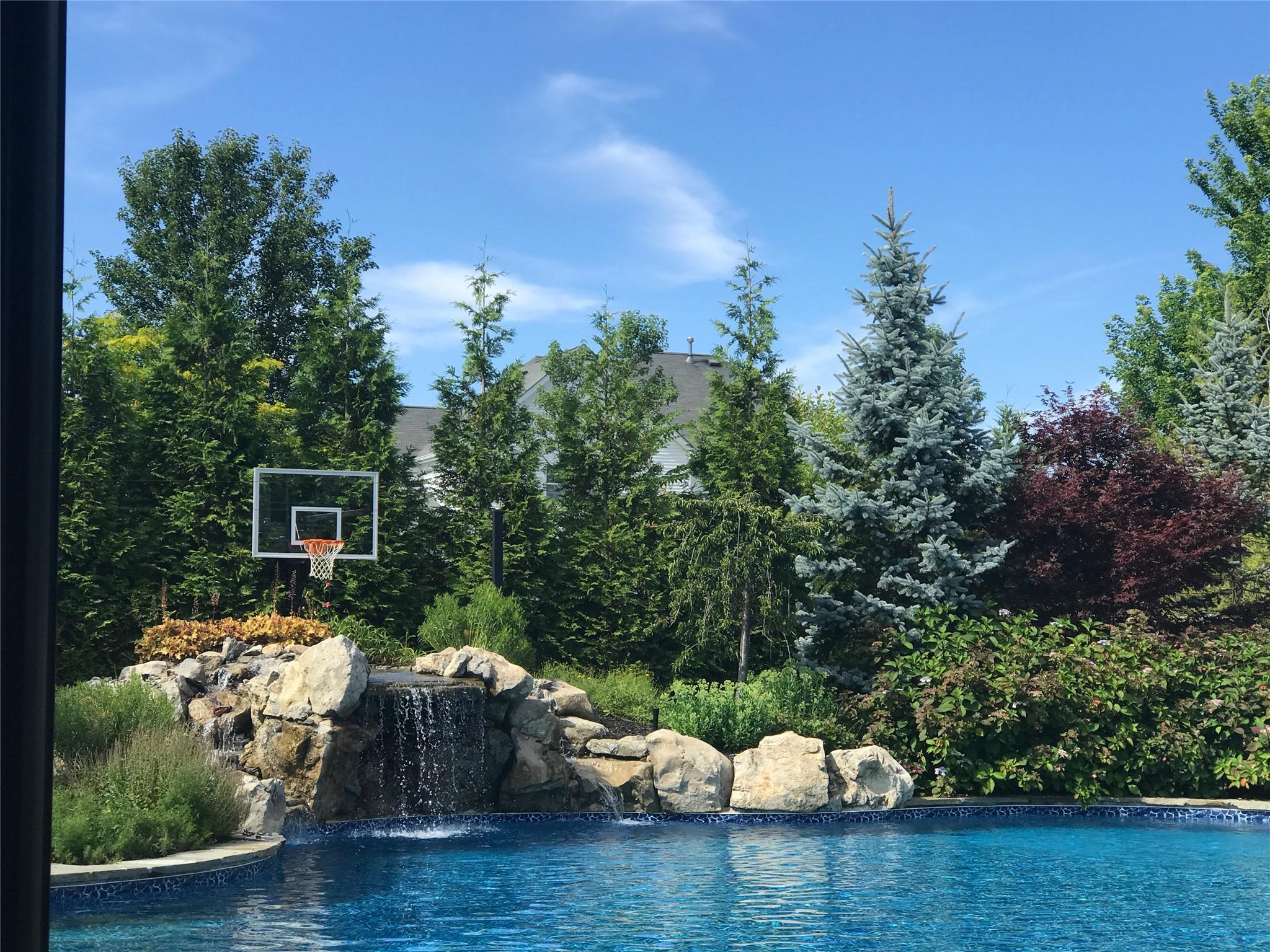 22 Monticello Drive, Shoreham, New York image 36