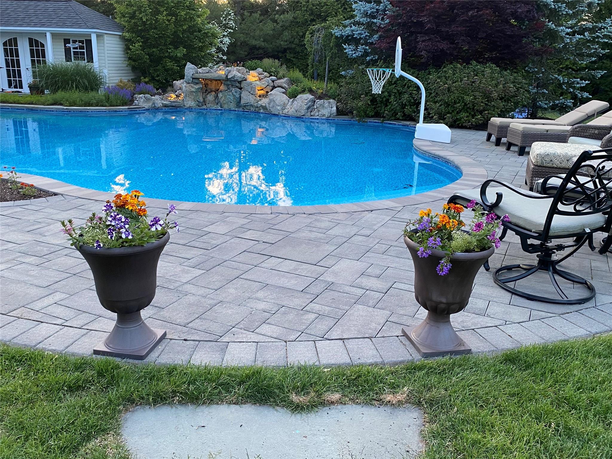 22 Monticello Drive, Shoreham, New York image 35