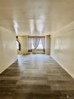 2661 MARION AVE APT 2D, BRONX, NY 10458 - Image dd3d2b1ddbbb082aa94492696ca9b885/2334838026