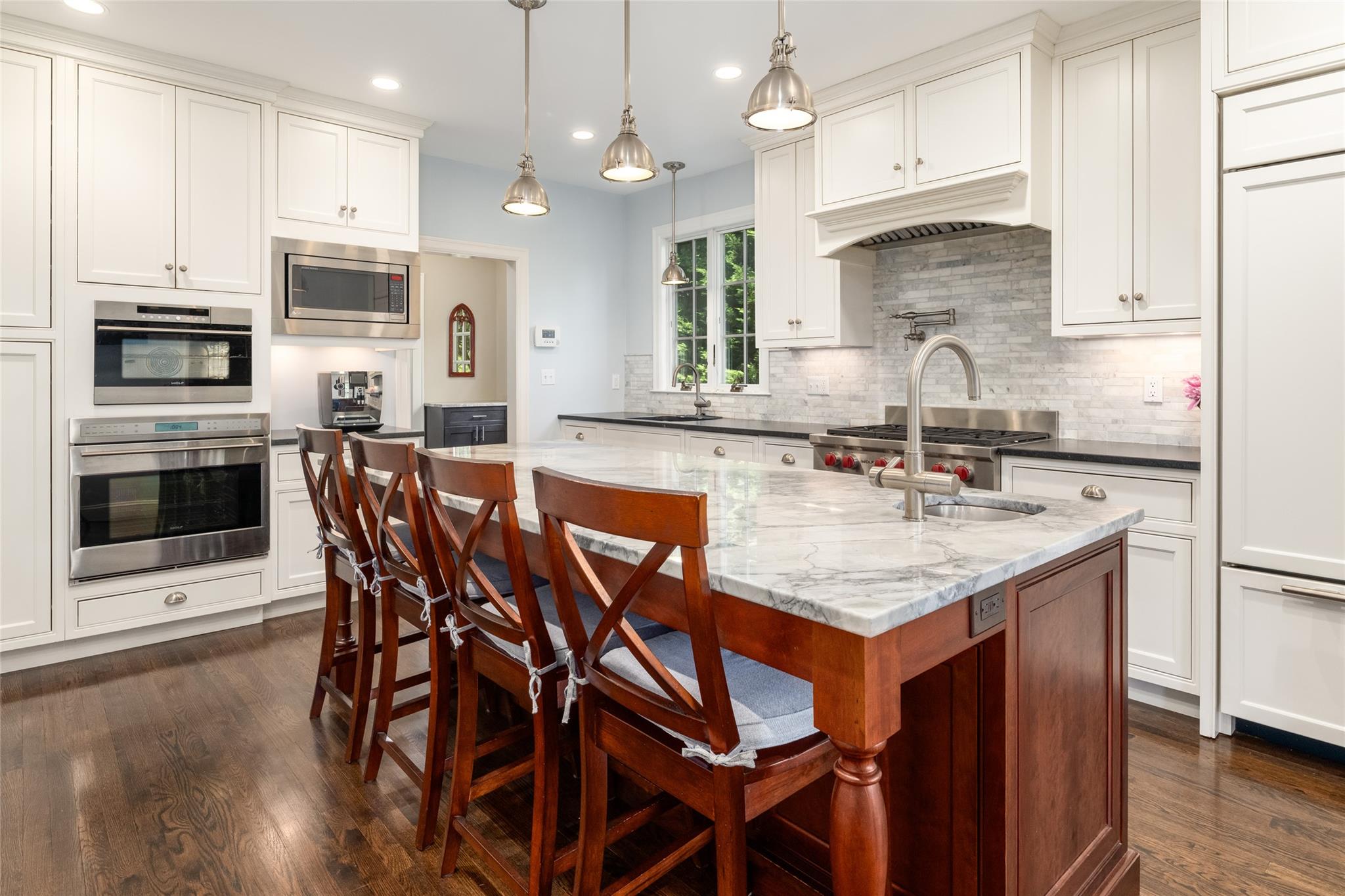 526 Purchase Street, Rye, New York image 8