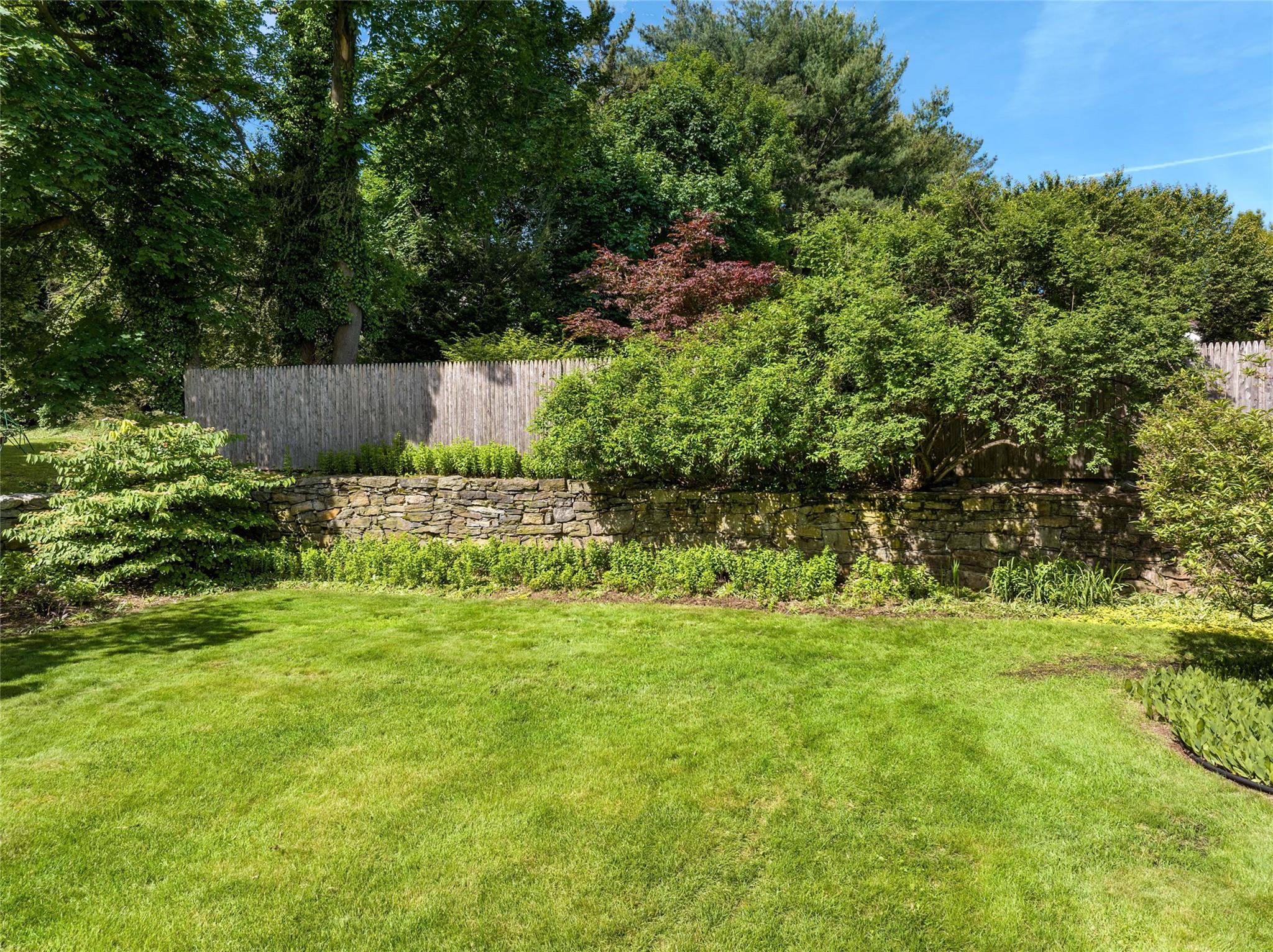 526 Purchase Street, Rye, New York image 21