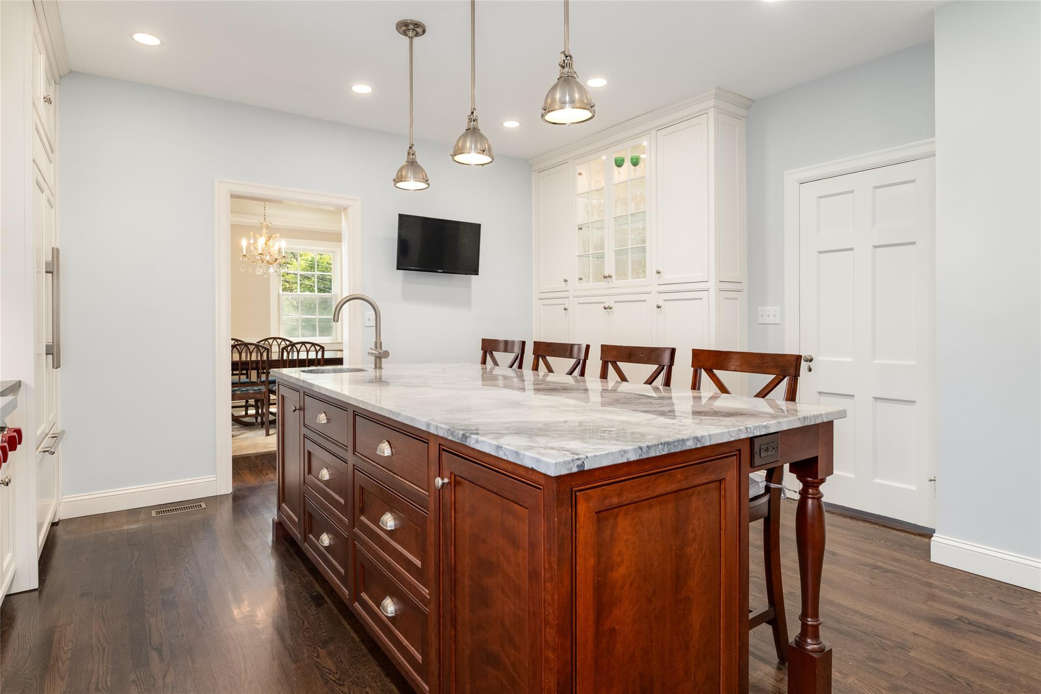 526 Purchase Street, Rye, New York image 7