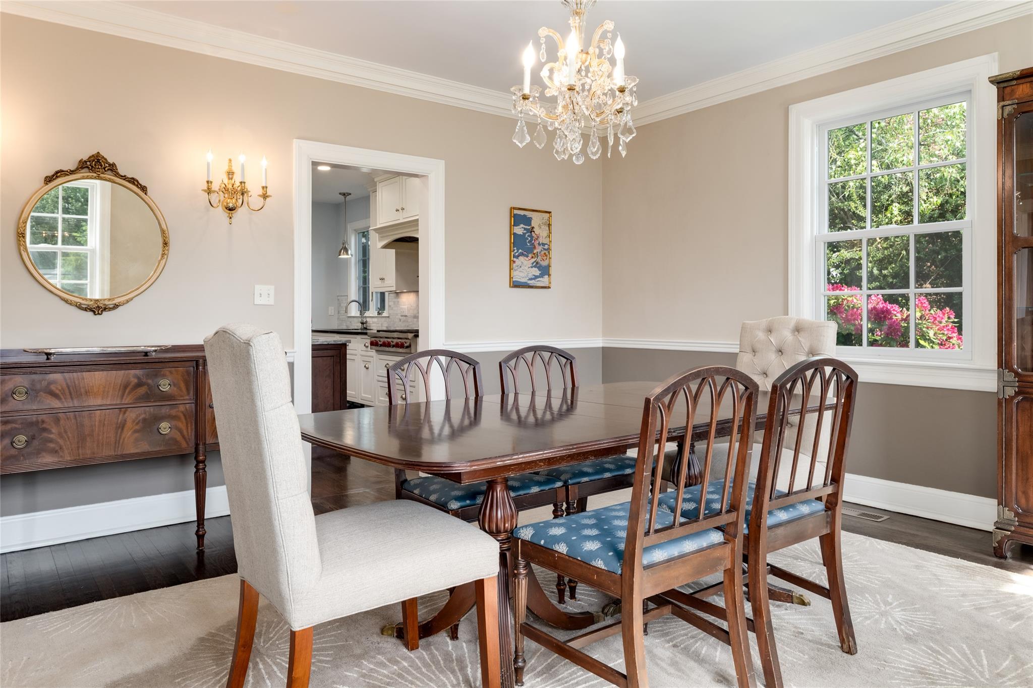 526 Purchase Street, Rye, New York image 6