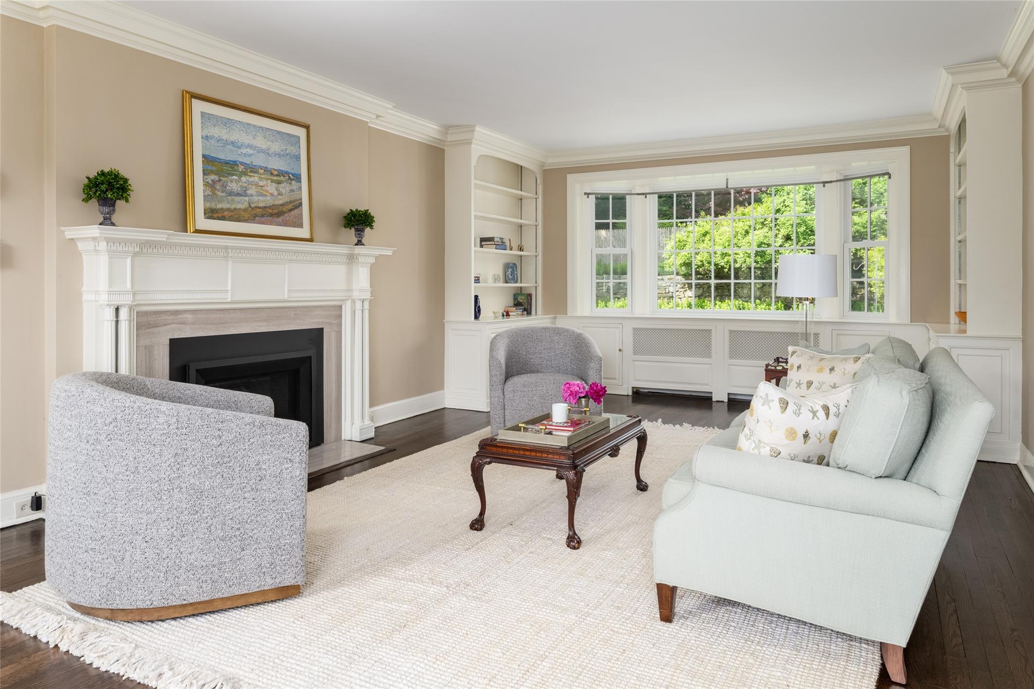 526 Purchase Street, Rye, New York image 5