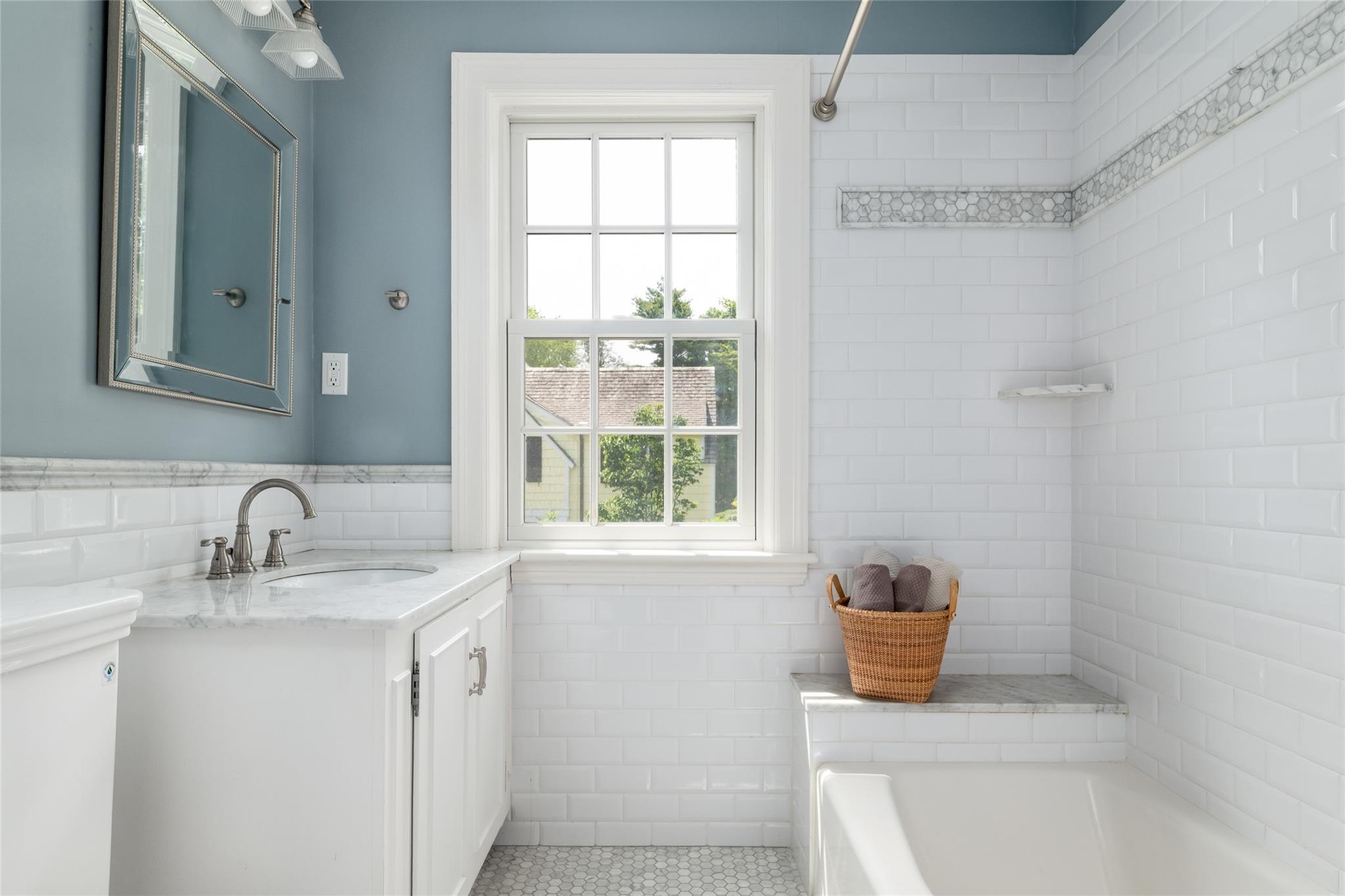 526 Purchase Street, Rye, New York image 14