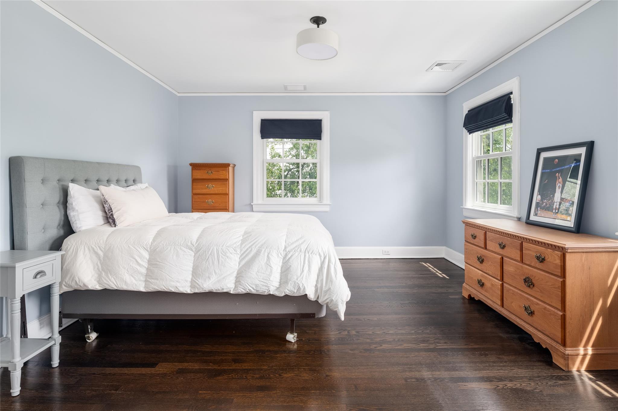 526 Purchase Street, Rye, New York image 11