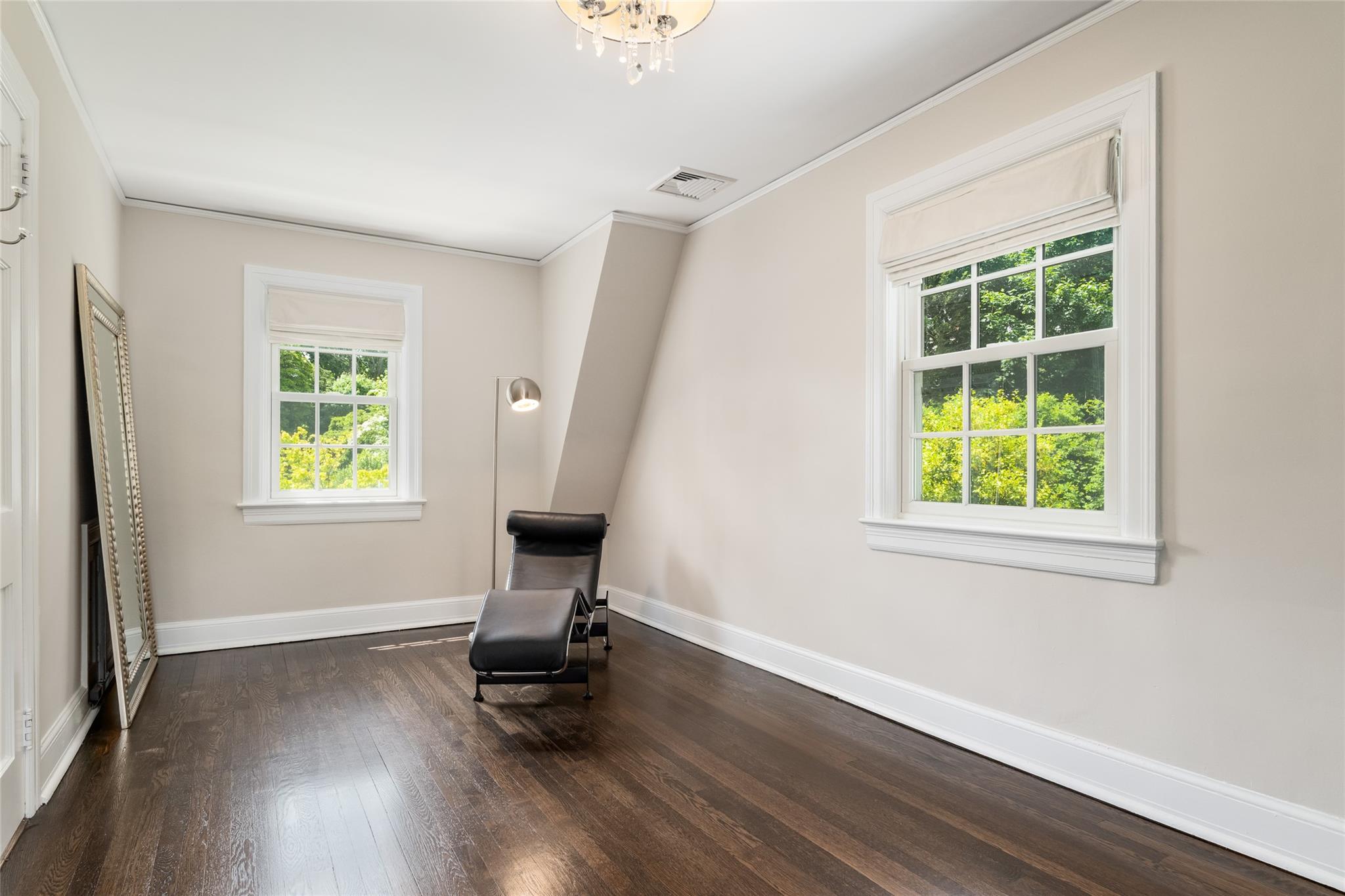 526 Purchase Street, Rye, New York image 15