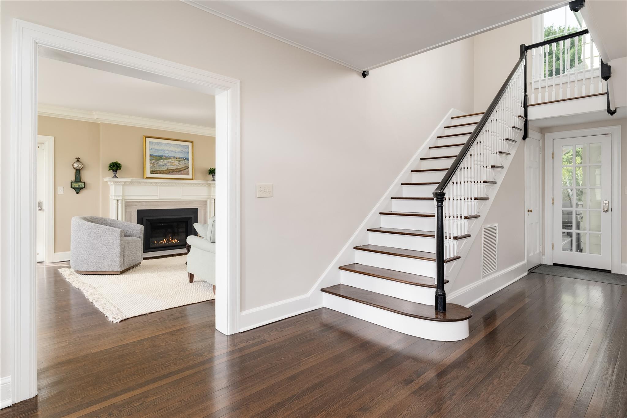 526 Purchase Street, Rye, New York image 4