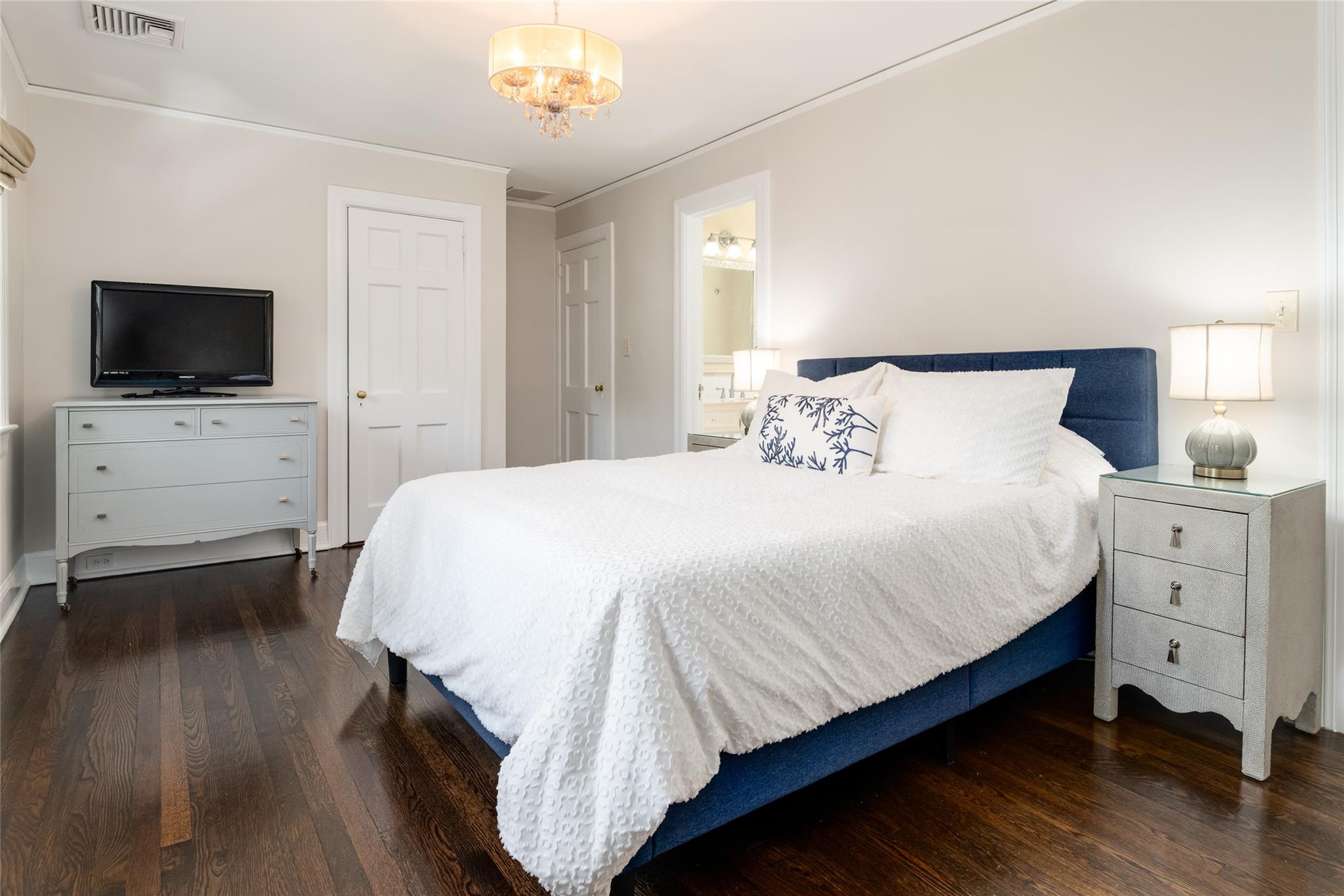526 Purchase Street, Rye, New York image 13