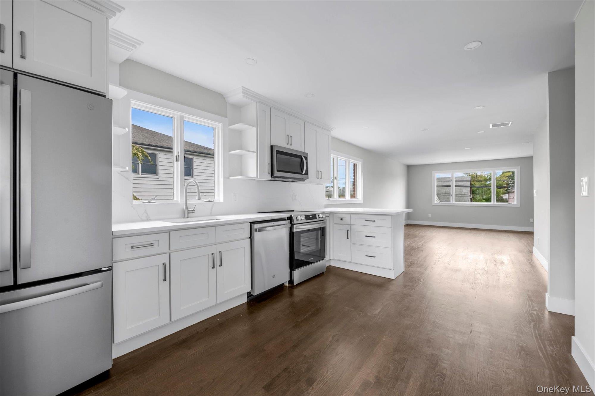 5 Linwood Road N