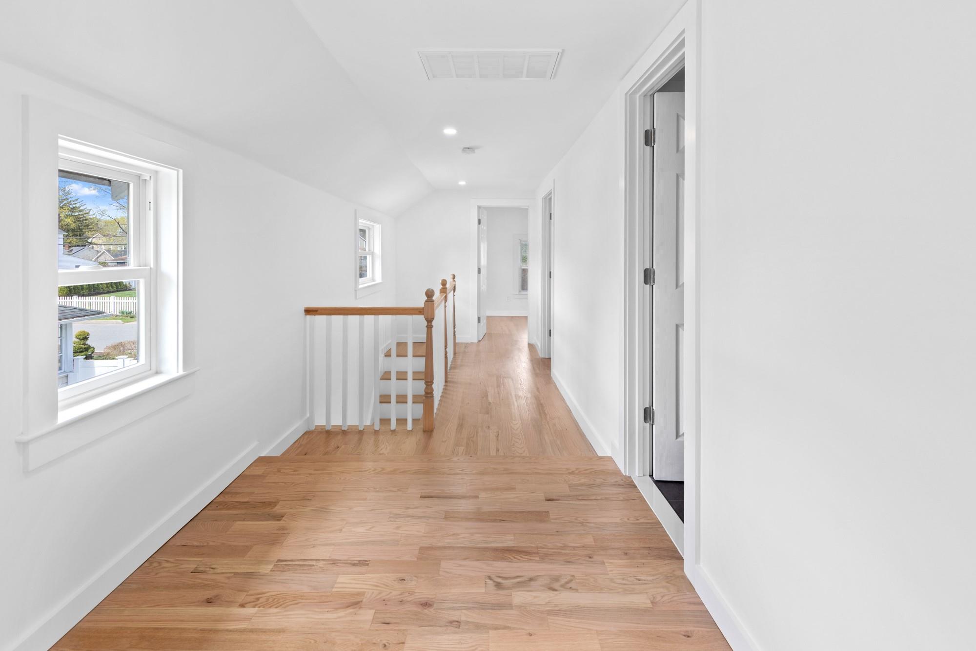 26 Dawson Avenue, Kings Park, New York image 21