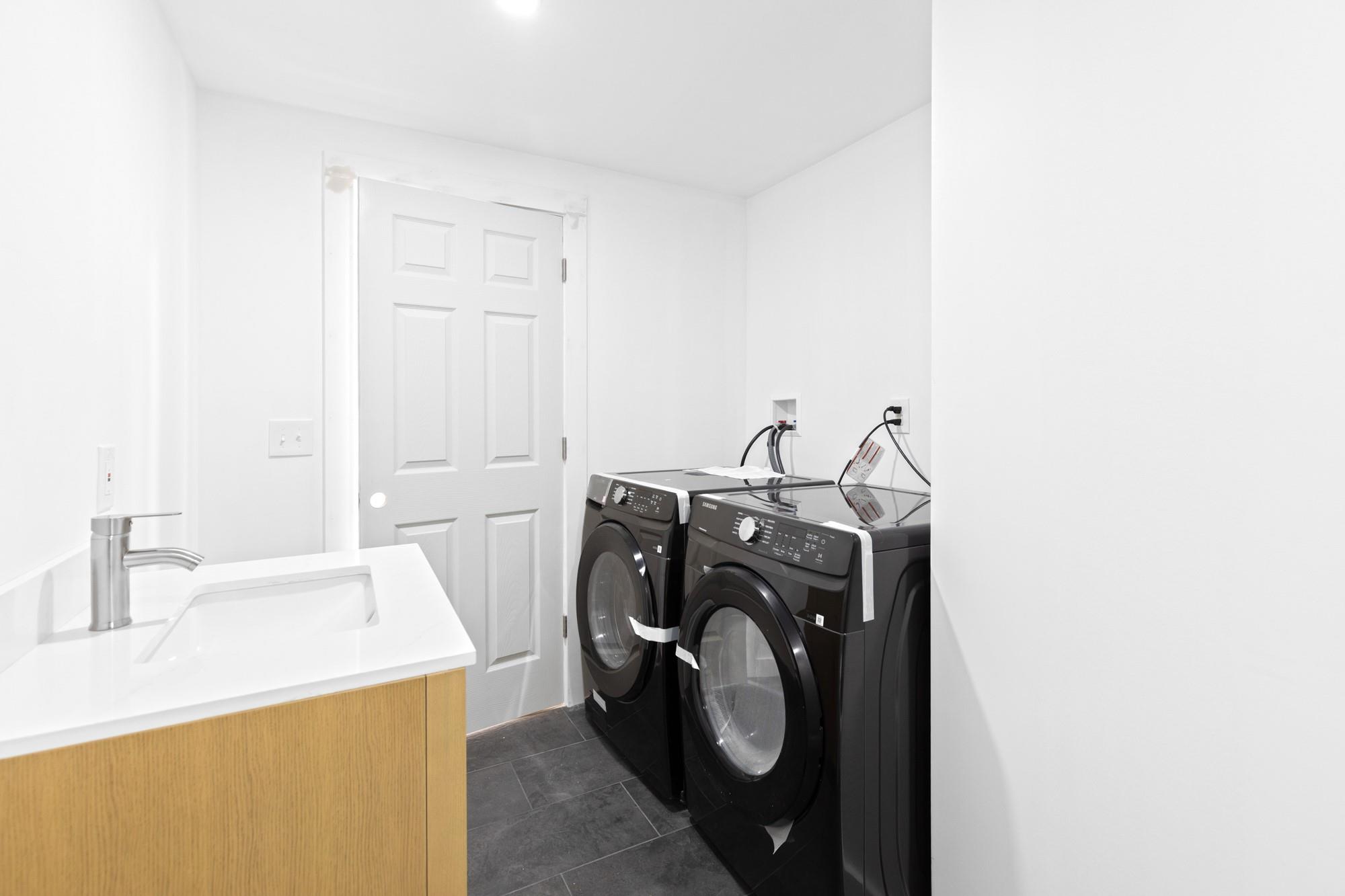 26 Dawson Avenue, Kings Park, New York image 12