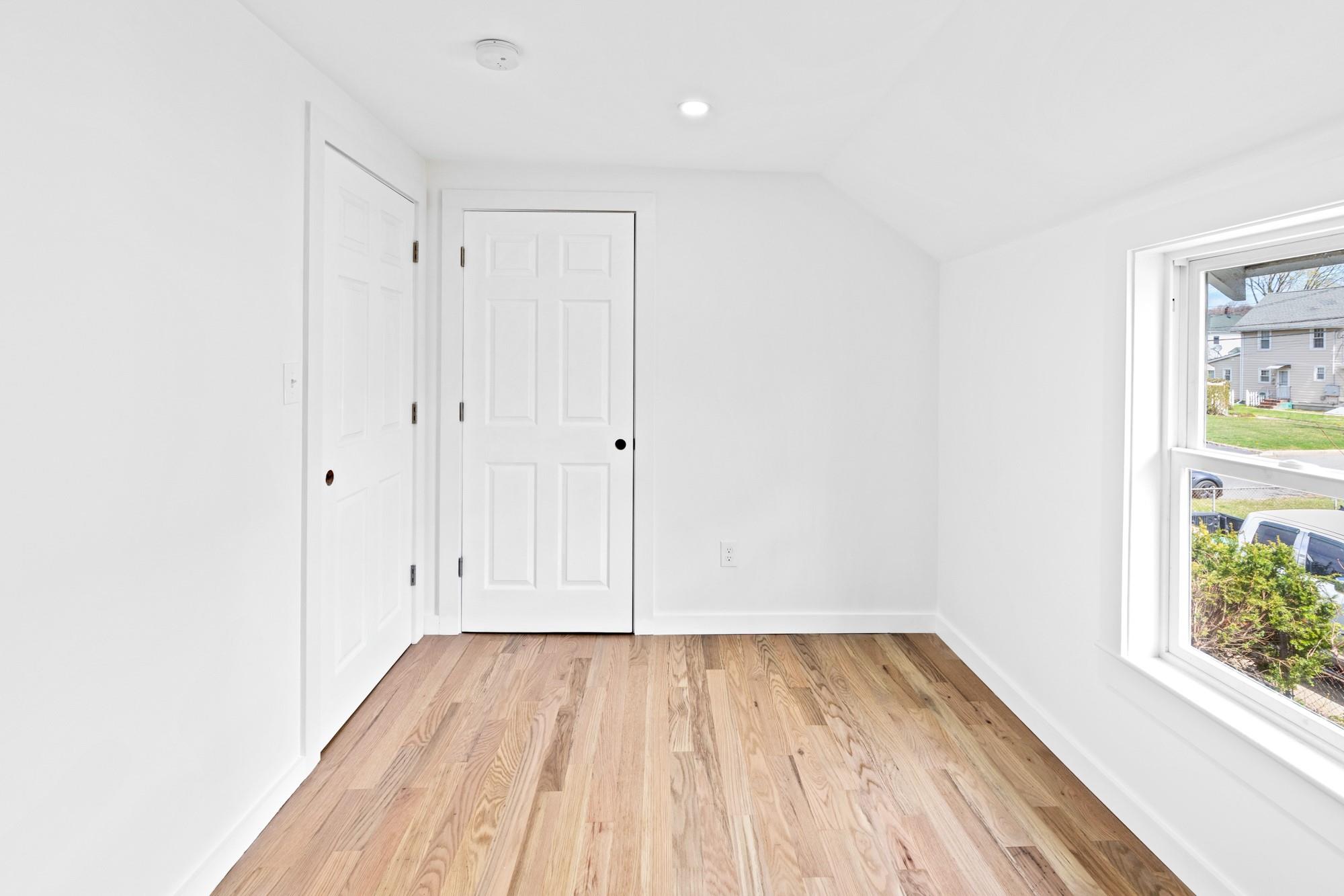 26 Dawson Avenue, Kings Park, New York image 18