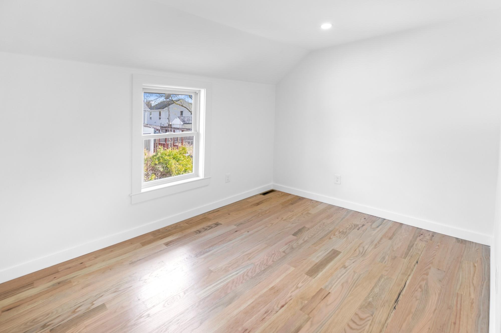 26 Dawson Avenue, Kings Park, New York image 20