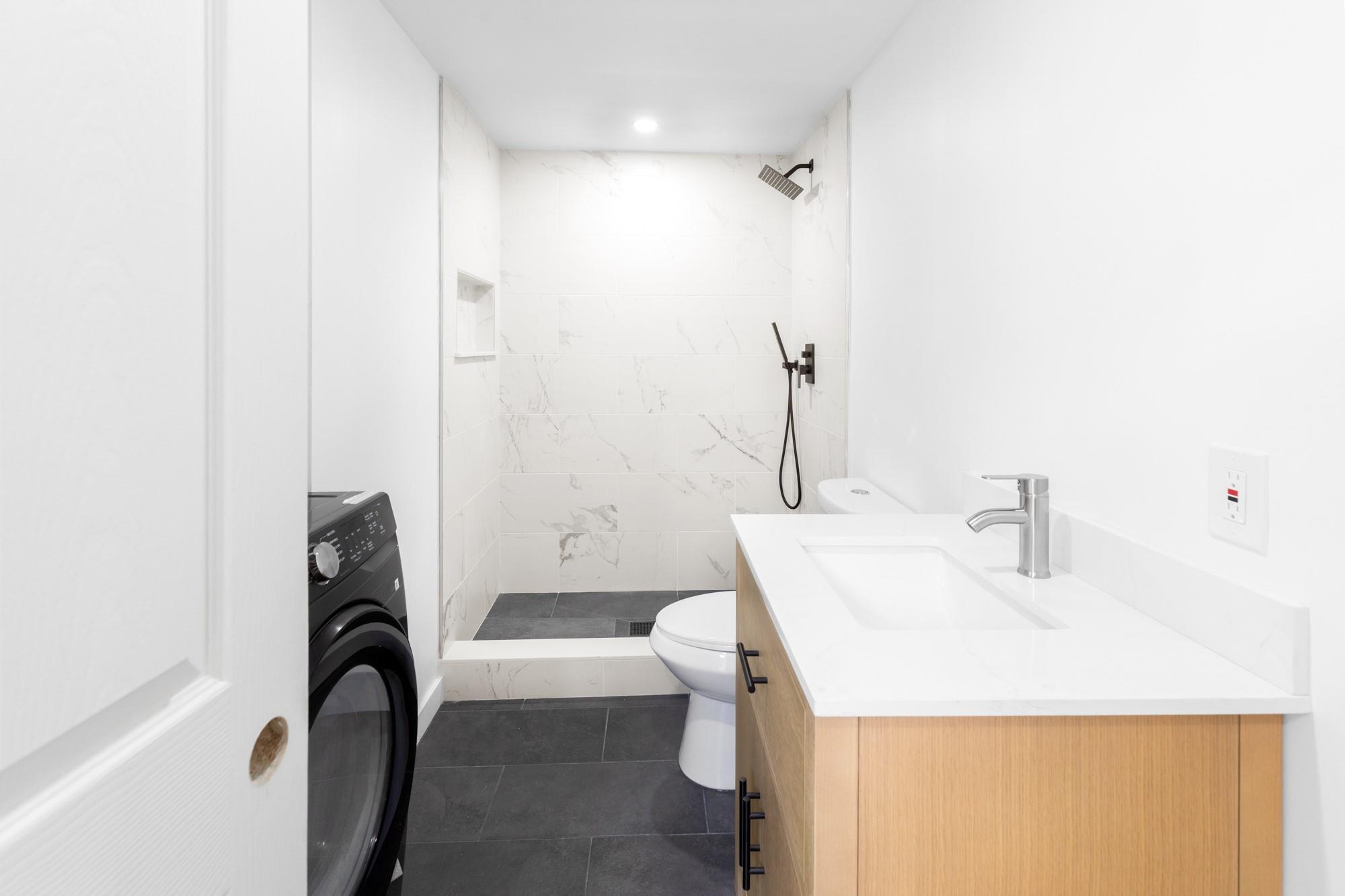 26 Dawson Avenue, Kings Park, New York image 11