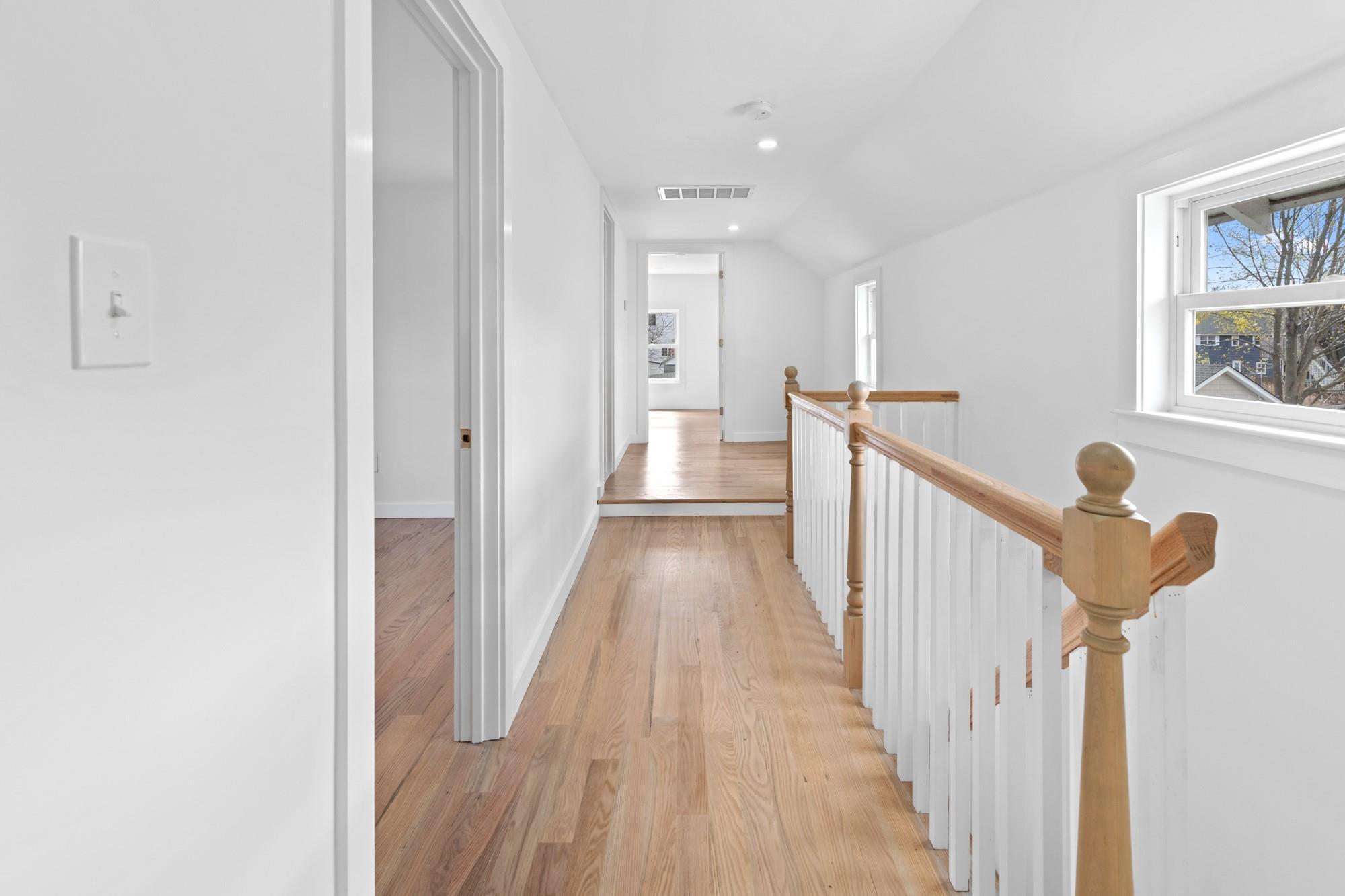26 Dawson Avenue, Kings Park, New York image 16