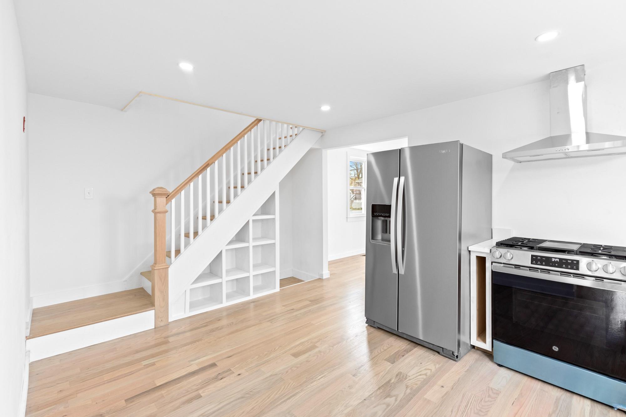 26 Dawson Avenue, Kings Park, New York image 10