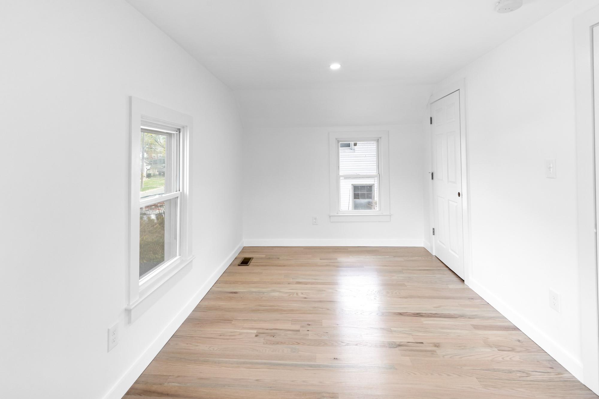 26 Dawson Avenue, Kings Park, New York image 17