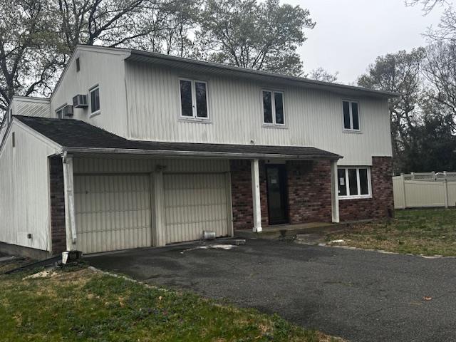6 Barclay Drive, Coram, New York image 2