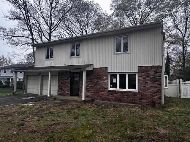 6 Barclay Drive, Coram, New York image 3