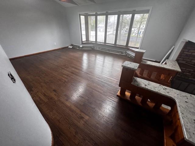 6 Barclay Drive, Coram, New York image 13