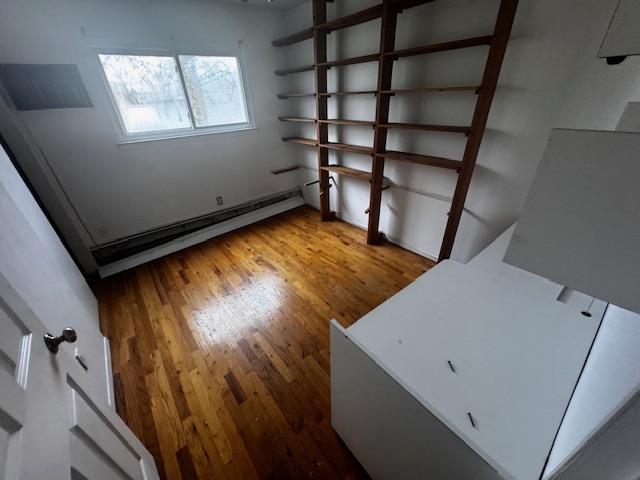 6 Barclay Drive, Coram, New York image 16
