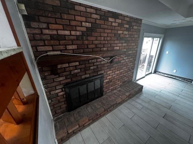 6 Barclay Drive, Coram, New York image 12