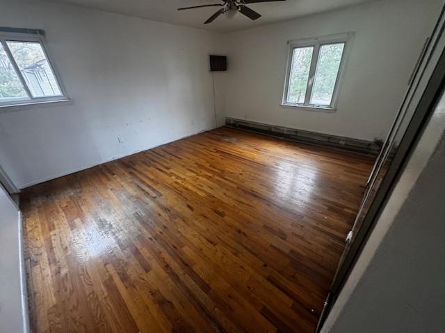 6 Barclay Drive, Coram, New York image 15