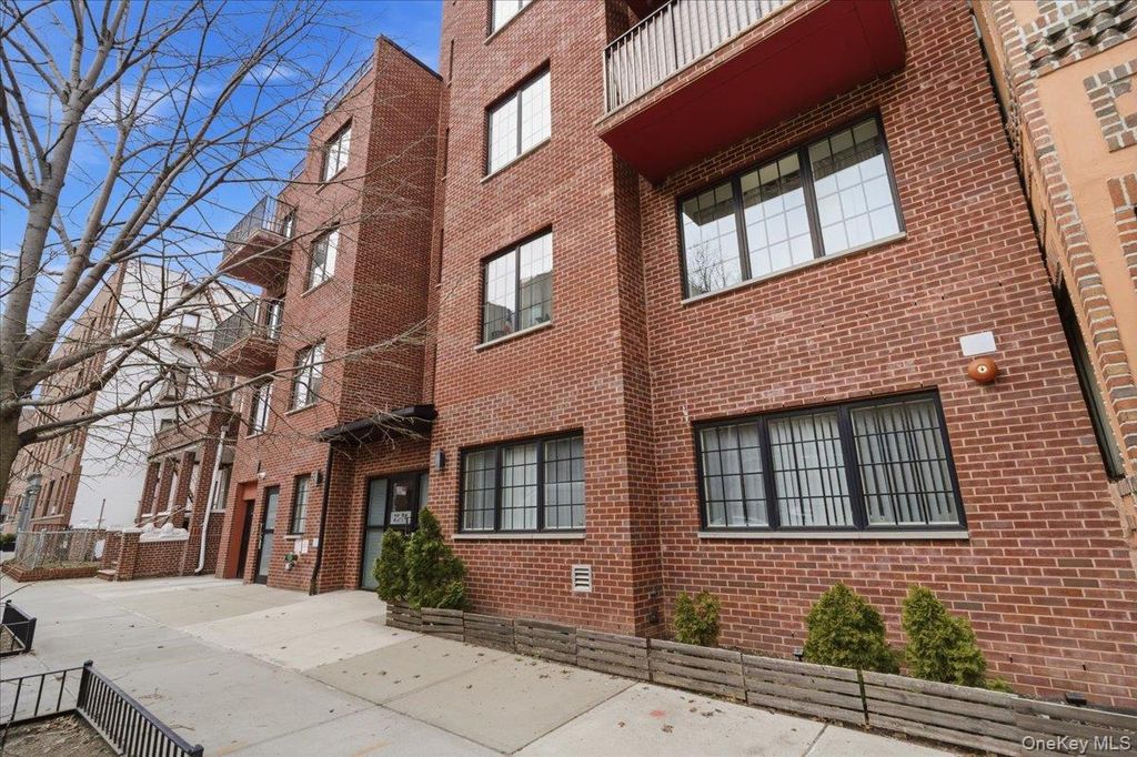 Photo of 2574 34th Street #3A, Astoria, NY 11103 (MLS # 976691)