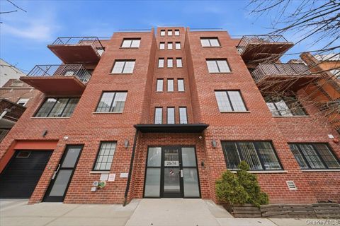 Photo of 2574 34th Street #3A, Astoria, NY 11103 (MLS # 976691)