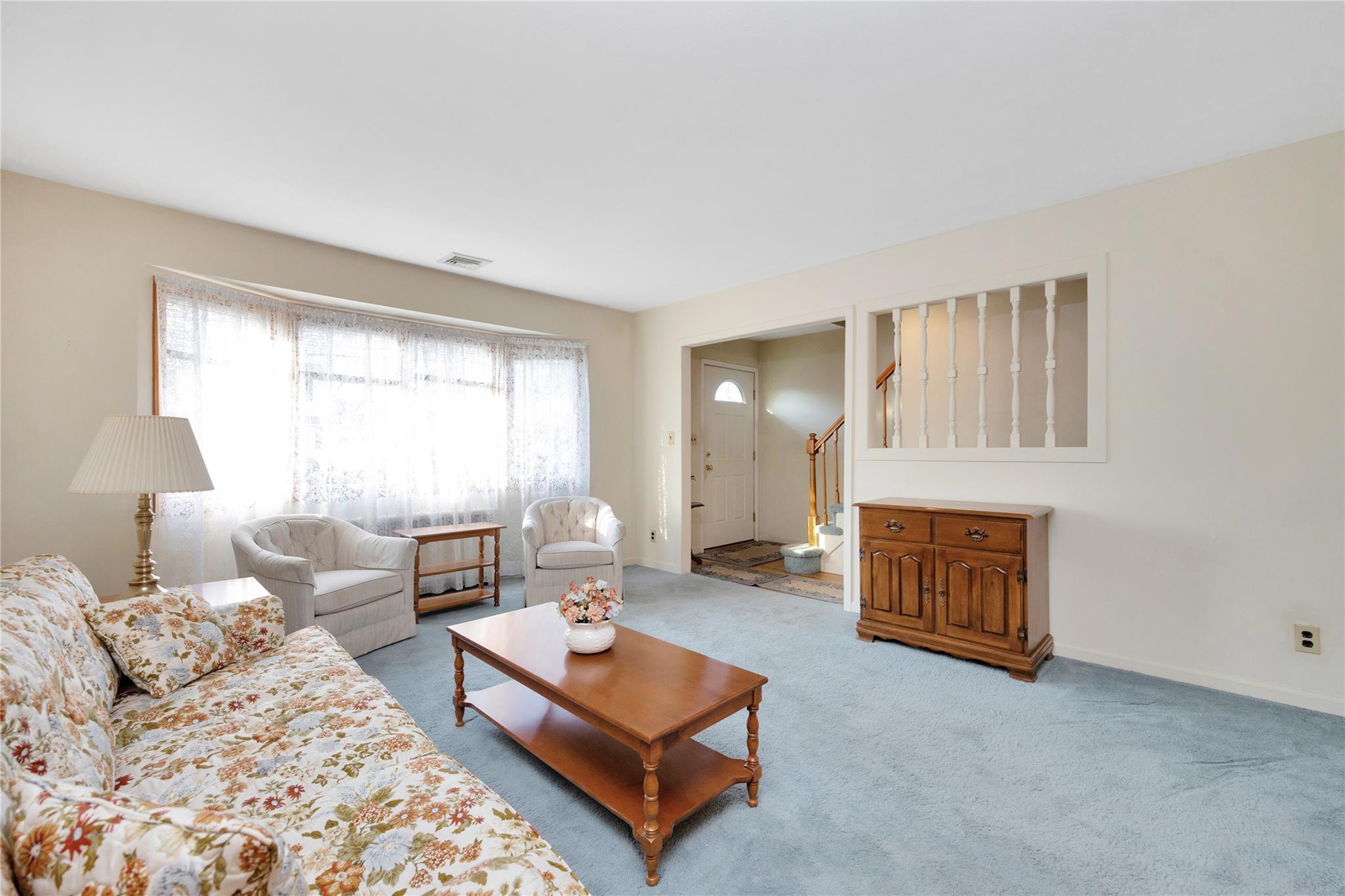 144 Willard Avenue