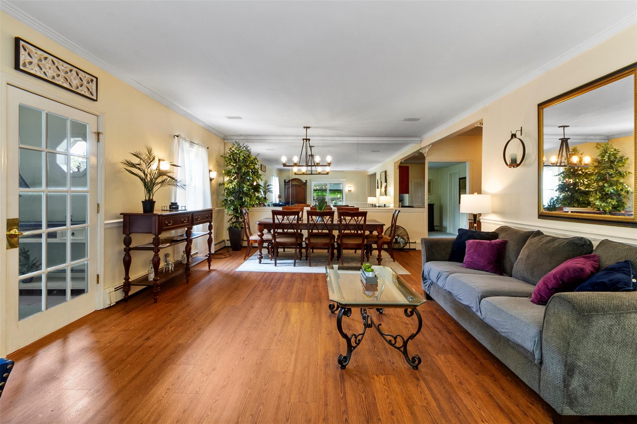 93 W Lake Boulevard, Mahopac, New York image 4