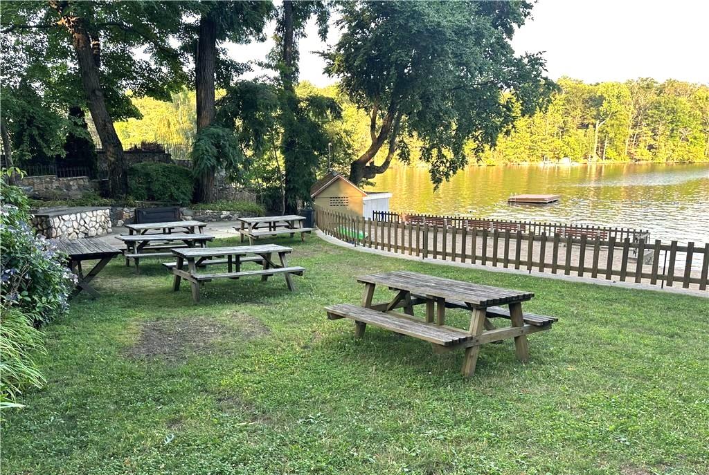 93 W Lake Boulevard, Mahopac, New York image 26