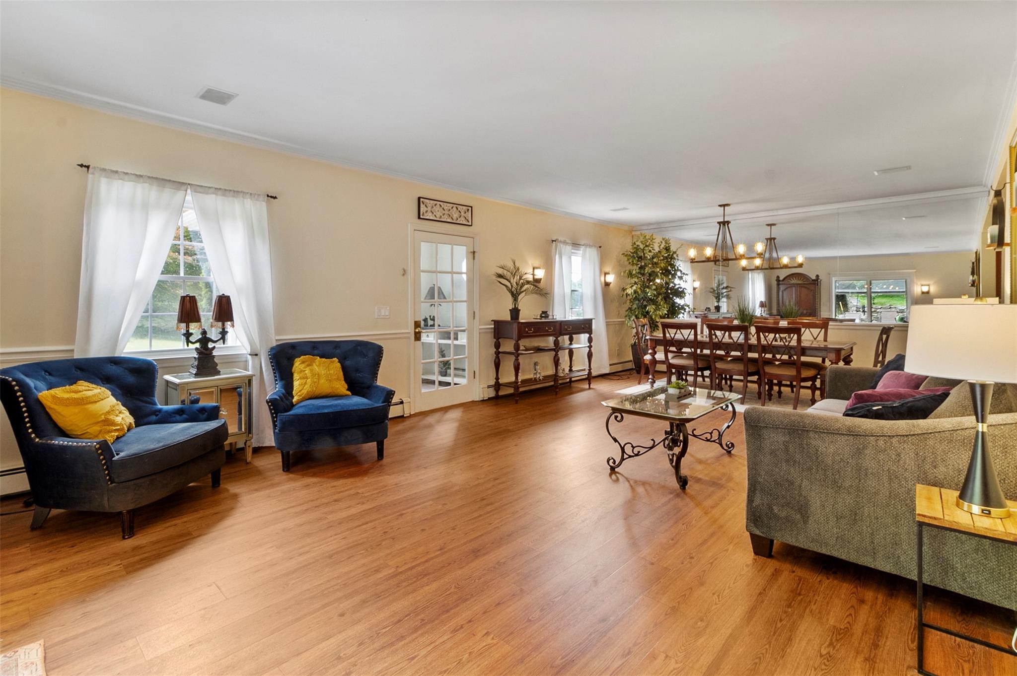 93 W Lake Boulevard, Mahopac, New York image 8