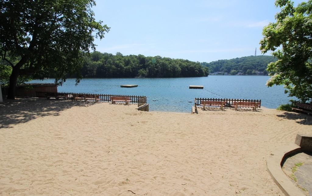 93 W Lake Boulevard, Mahopac, New York image 23