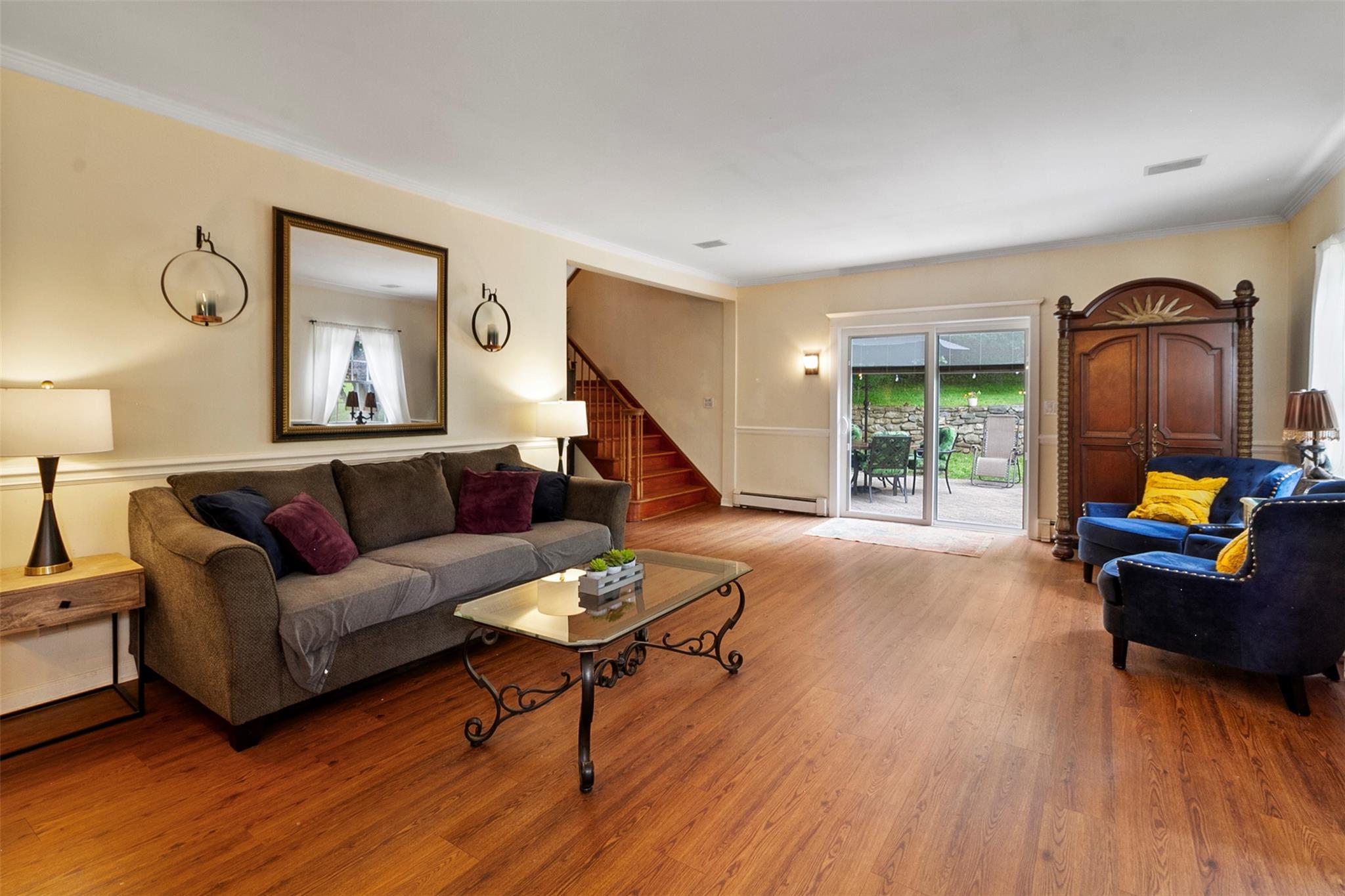 93 W Lake Boulevard, Mahopac, New York image 9