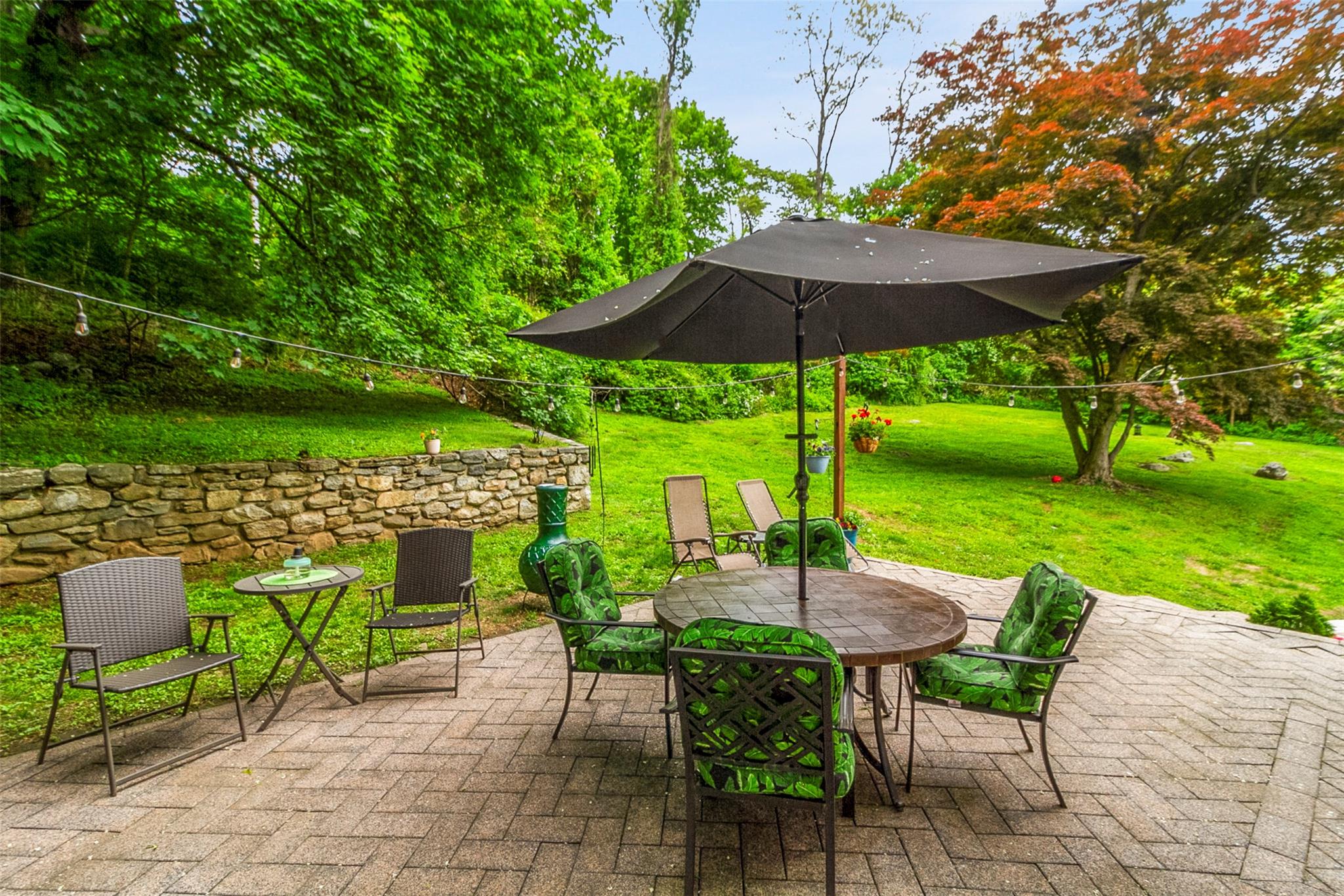 93 W Lake Boulevard, Mahopac, New York image 11