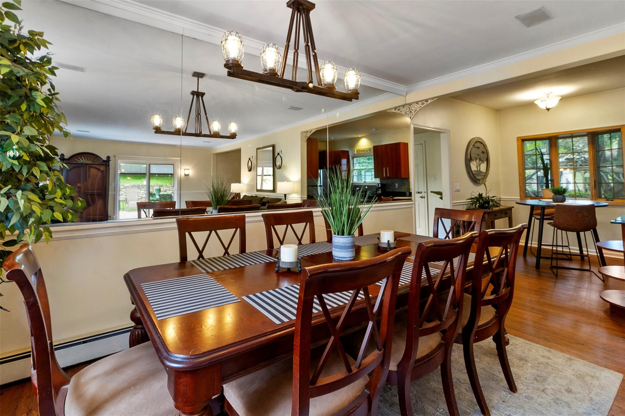 93 W Lake Boulevard, Mahopac, New York image 7