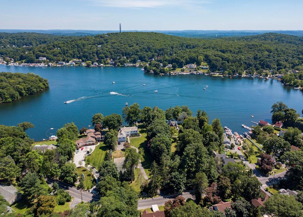 93 W Lake Boulevard, Mahopac, New York image 25