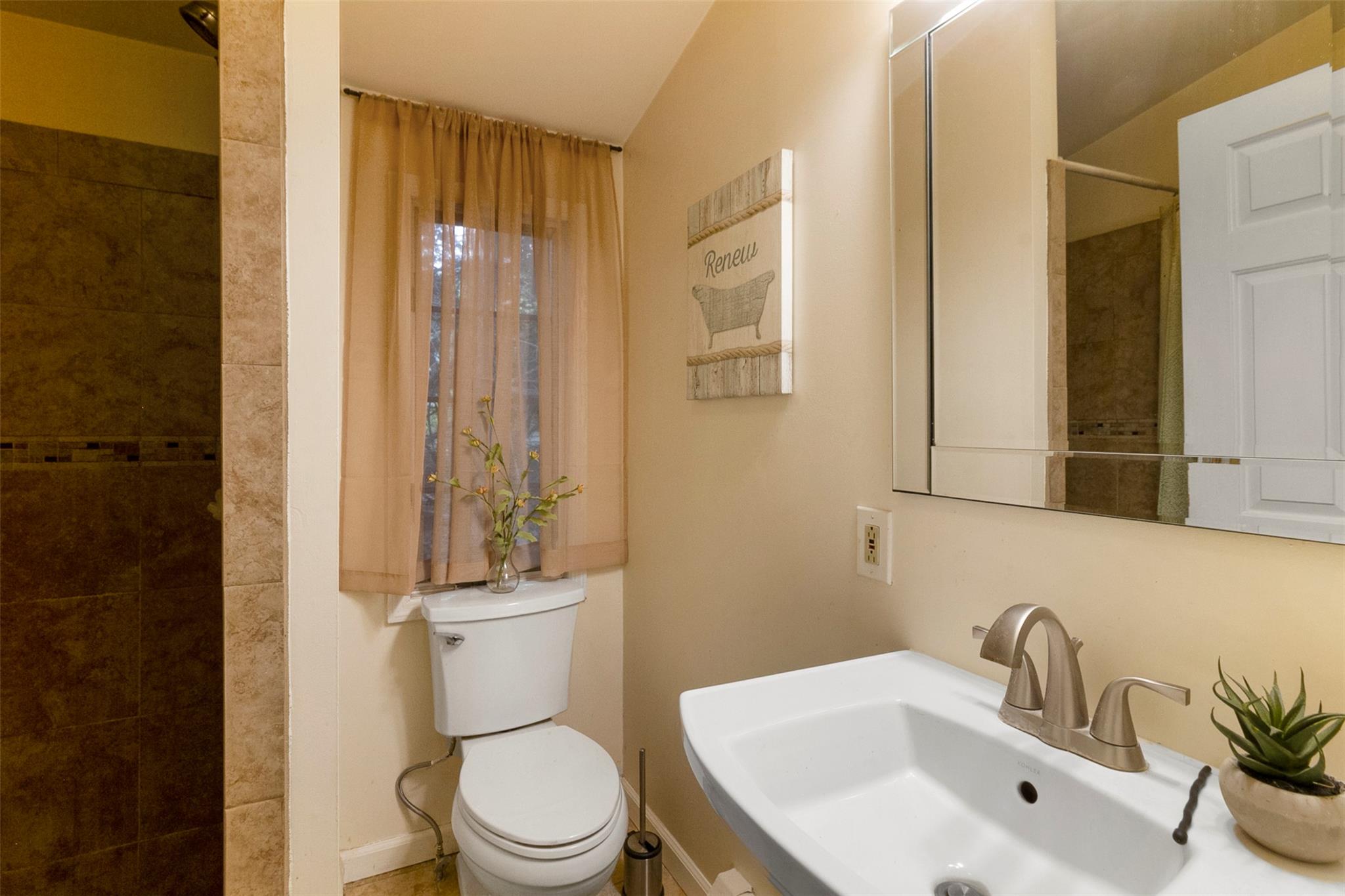 93 W Lake Boulevard, Mahopac, New York image 13