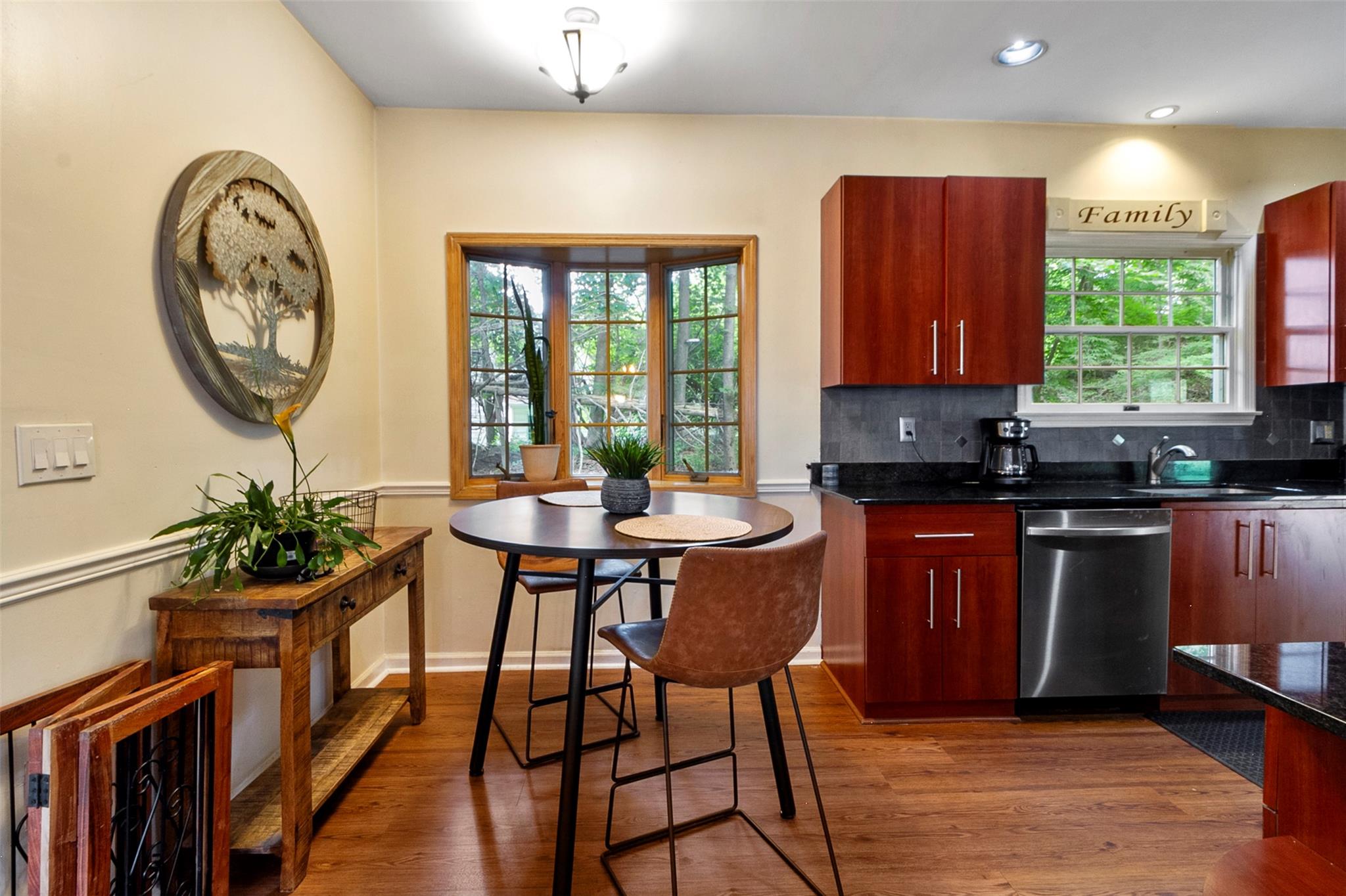 93 W Lake Boulevard, Mahopac, New York image 6