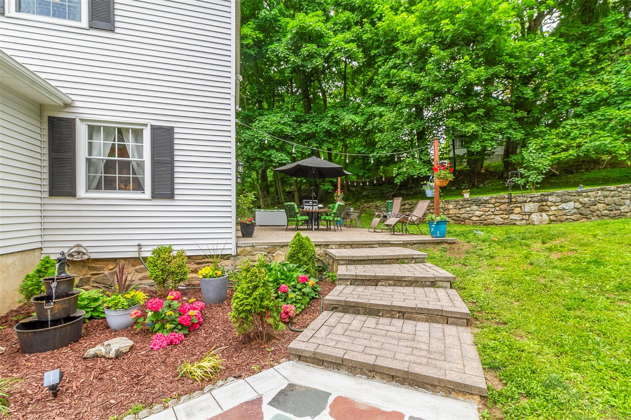 93 W Lake Boulevard, Mahopac, New York image 19