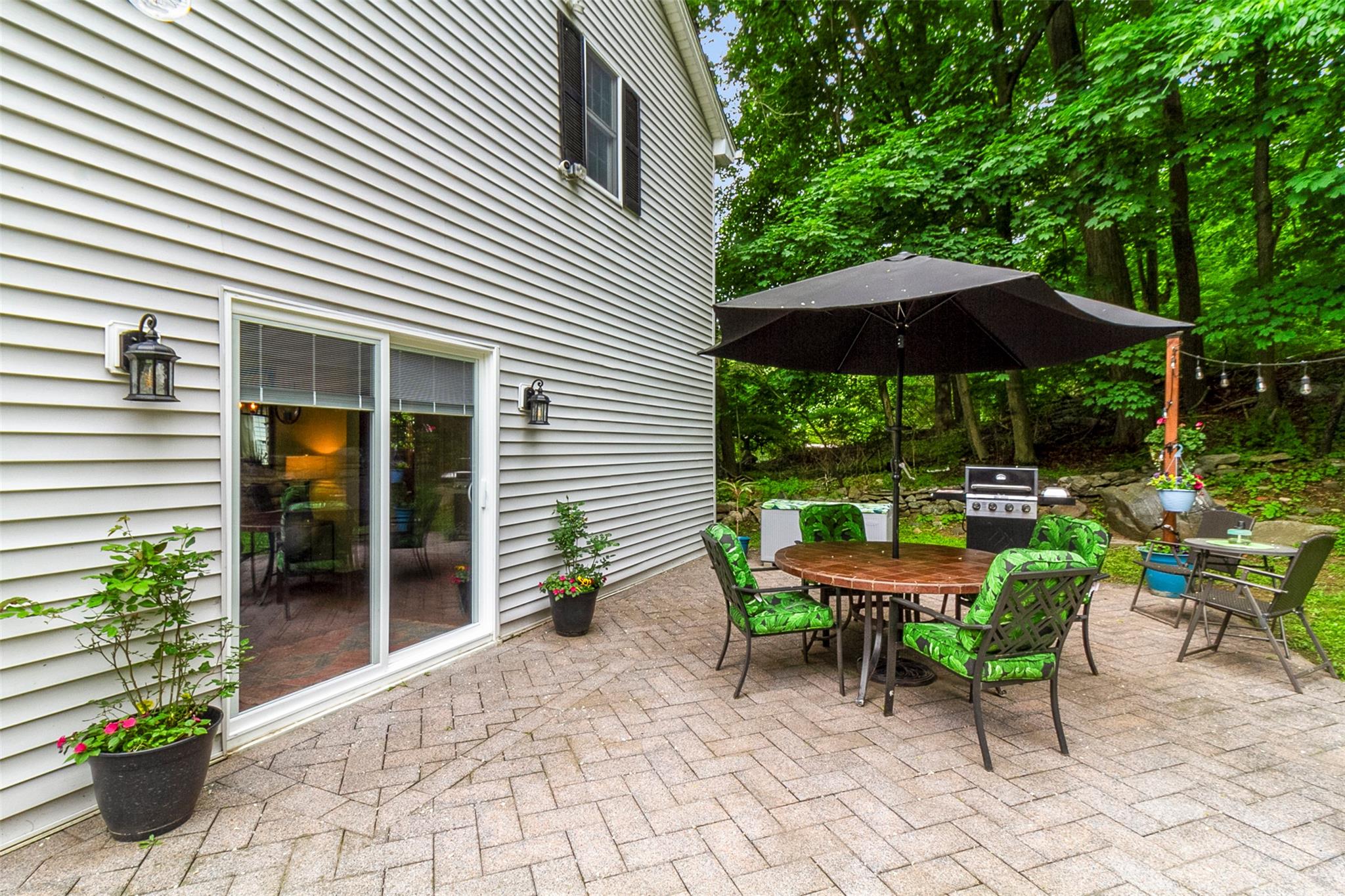 93 W Lake Boulevard, Mahopac, New York image 10