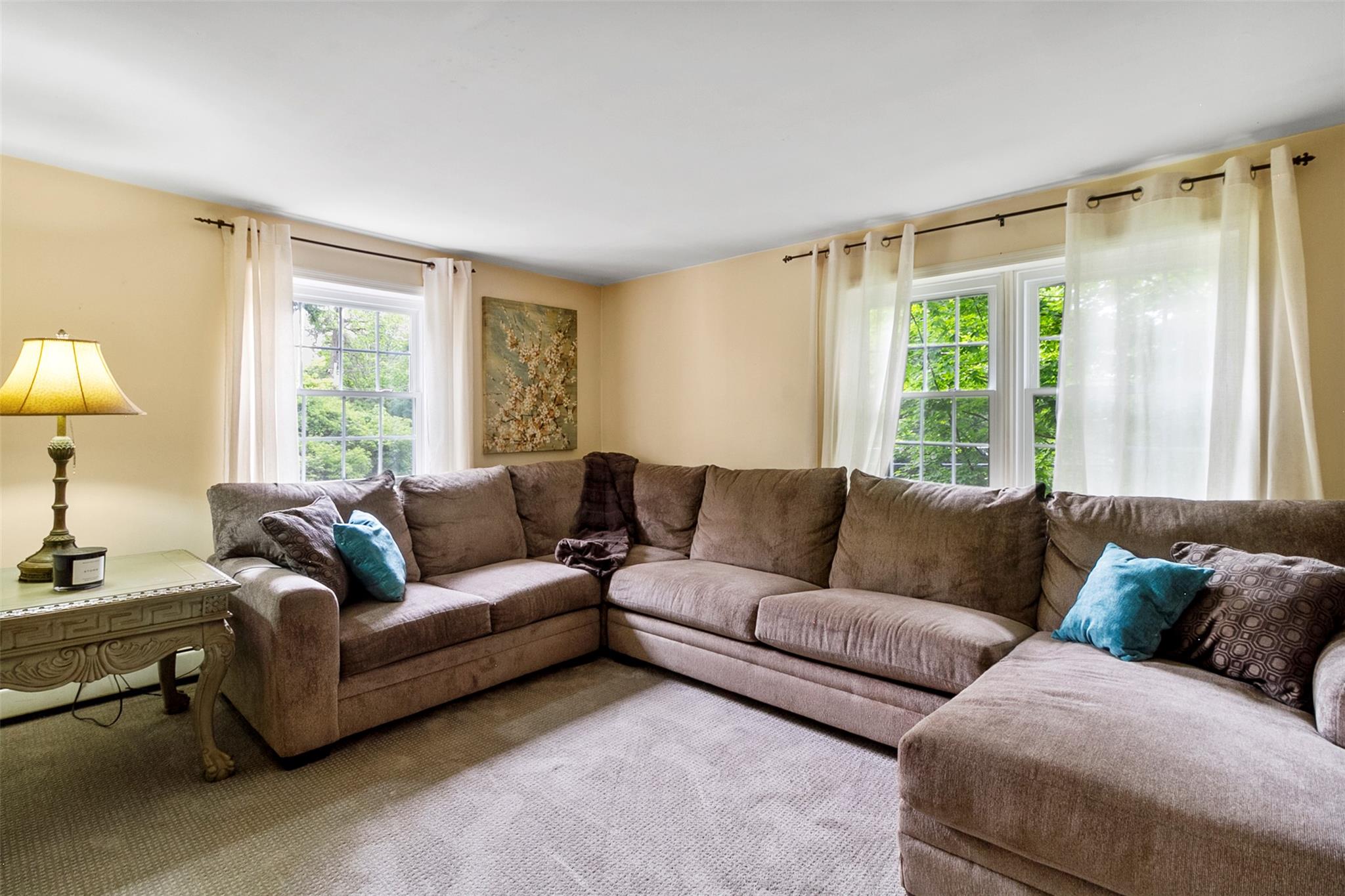 93 W Lake Boulevard, Mahopac, New York image 12